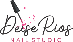 Logo Deise Rios